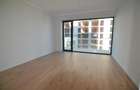 Apartament studio etaj intermediar ,Grivitei -ONE 66 - 21