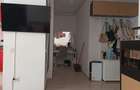 AP. 3 CAMERE-POPESTI-LEORDENI, PARCARE INCLUS, CENTRALA, METROU 12 MIN - 3