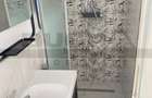 Duplex premium de 140mp, nou, prima inchiriere, zona Oasului - 7