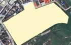 Oportunitate de investiție - teren de vânzare - 43.290 mp - Bragadiru - 1