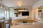 Apartamentul perfect pe strada Plantelor 8 - 1