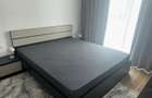 Apartament 2 Camere in Zona Pipera complex NUSCO - 9