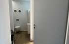 Piata Presei Libere apartament 3 camere de vanzare - 18