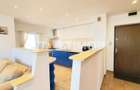 Apartament 3 camere zona Grivitei - 24