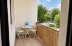 De vanzare|Apartament 2 camere| Zona Planetelor | Giroc | 98.000 Euro| - 9