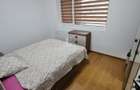 Apartament 3 Camere Lux/Bloc Nou/Parcare de Inchiriat, Concept 9,Tudor - 5