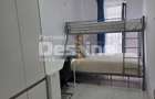 Apartament 3 camere-2 dormitoare plus livingFUTURE RESIDENCE GIROC - 2