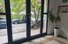 Apartament | 4 camere parter | Aviației-Herastrau - 20