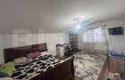 Casa 5 camere, 200 mp, zona Malu Mare - Veteranilor - 2