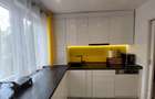 Apartament 2 camere – ultracentral, modern - 5
