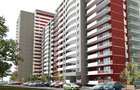 Apartament spațios 2 camere Complex Metropolis Residence - 1