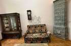 Parc Cismigiu | 4 Camere | Parter / 1 | Deosebit - 12