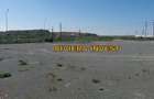Ovidiu-PECO Celsy- DN 2A teren intravilan, zona industriala - 5