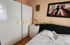 3 Camere de inchiriat | Vitan | Parcare | Mobilat | Utilat - 3