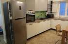 Apartament 3 camere| Calea Victoriei| 79mp| AC - 2