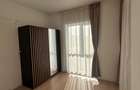 Casă tip duplex cu 4 camere, terasă și grădină, în Florești – zona Avram Iancu