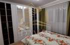 Apartament 2 camere decomandat +parcare inclusă in pret | Iulius Mall - 3