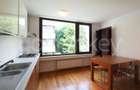 Apartament spatios cu 3 camere in complex rezidential - 4