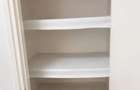 Apartament 2 Camere Victoriei 5 min metrou fara risc investitie - 5