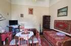 Apartament 3 camere în zona SEMICENTRALA - 3