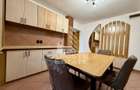 Apartament cu 2 camere , prima inchiriere,  Zona Girocului - Timisoara - 7