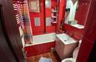 Apartament 2 decomnadate Micro19 et6/10 ,centrala ,Mobilat si Utilat - 4