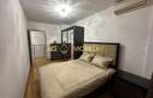 3 Camere de inchiriat | Dristor | Metrou | New Town Residence |