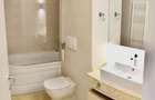 Vilă înșiruită cu 4 camere, stil englezesc – Pipera, lângă Școala Americană - 6