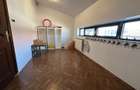 Vilă individuală 17 camere, 850 mp teren | Grădiniță / clinică | Iancu Nicolae - 33