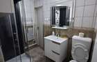 Unirii | Piata Alba Iulia | 3 Camere | Centrala | Posibilitate Pet-Friendly - 7