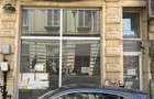 Spatiu comercial Calea Mosilor, zona Unirii, spate magazin Cocor - 4