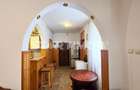 Apartament  3 camere  Centru Istoric Brasov - 21