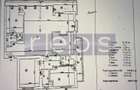 VANZARE APARTAMENT DEOSEBIT PARCUL BORDEI 160MP | 4 CAMERE | PARCARE | - 25