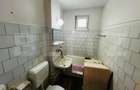 Apartament 3 camere, 63.45 mp, zona Dambu Pietros - 11