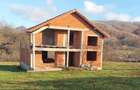 Casa de vanzare la rosu, Cresuia, Bihor - 7
