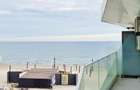 Apartament cu vedere frontala la mare langa plaja - 1