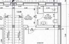 Duplex cu doua camere - Predare la cheie - 6