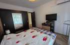 Închiriere apartament 2 camere decomandate lângă Lidl Chiajna  - 4