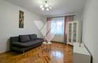 Apartament 3 camere, decomandat, proaspăt renovat la prima închiriere - Central