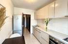 Apartament 2 camere | 8 min Metrou Timpuri Noi | Decomandat - 5
