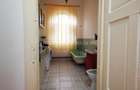 PODU DE PIATRA-OMV , oportunitate , apartament la casa tip duplex ,87000 EURO - 19