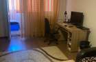 Apartament 2 camere Pantelimon / Carrefour - 2