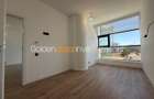 SUPER DEAL | Apartament 2 Camere | One North Lofts | Vedere Liberă | - 9