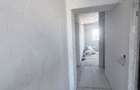 APARTAMENT SPATIOS CU VEDERE PE 2 PARTI