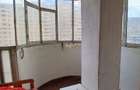 Apartament 2 camere | Decomandat | 57 mpu | Piata Marasti - 6