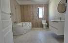 Moșnița Nouă | Duplex nou | Langă Lidl | 3 dormitoare | Gata - 7