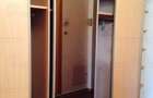 Apartament confort 1 lângă Mall Vitan, mobilat și utilat complet