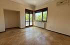 REA1028882 5 Camere l Victoriei l Lascar Catargiu l Pretabil Spatiu de Birou - 7