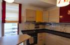 Apartament spatios, bloc nou – Mosilor/ Stefan cel Mare / Obor - Renovat 2024 - 5