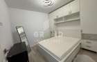 Apartament 2 camere I Scala Frunzișului - 3